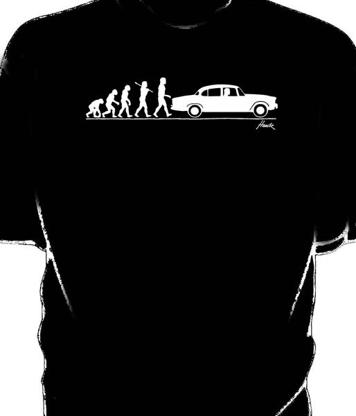 2019 new fashion brand 100% cotton short sleeve summer t-shirt evolution of man, classic british car fans hawk men t shirts
2019 new fashion brand 100% cotton short sleeve summer t-shirt evolution of man, classic british car fans hawk men t shirts