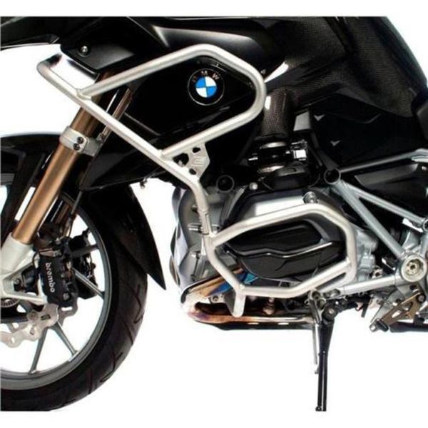 new motorcycle r1200 gs lower engine guard thickened steel crash bar protection for r1200gs 2013 2014 2020 2020 black
new motorcycle r1200 gs lower engine guard thickened steel crash bar protection for r1200gs 2013 2014 2020 2020 black
