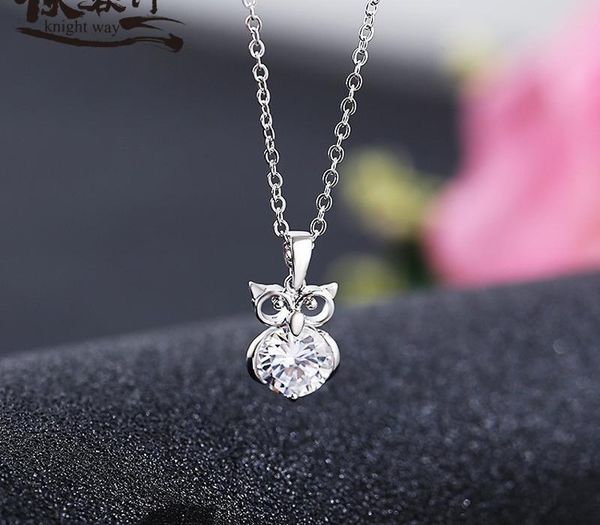 simple wild ins red сян ши девочка циркон choker корейская версия simple сено xi ожерелье boyfriend66, Silver
simple wild ins red сян ши девочка циркон choker корейская версия simple сено xi ожерелье boyfriend66, Silver