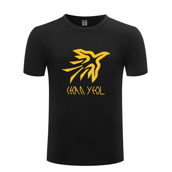 wolf 88 xoxo chanyeol mens men t shirt tshirt 2018 new short sleeve o neck cotton casual t-shirt tee
wolf 88 xoxo chanyeol mens men t shirt tshirt 2018 new short sleeve o neck cotton casual t-shirt tee