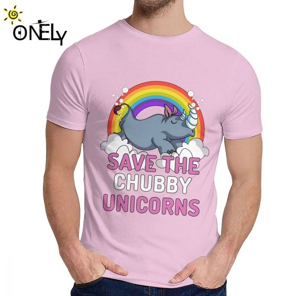спасите chubby единороги t рубашка мода crewneck vintage мужская ретро органического хлопка классический s-6xl с коротким рукавом
спасите chubby единороги t рубашка мода crewneck vintage мужская ретро органического хлопка классический s-6xl с коротким рукавом