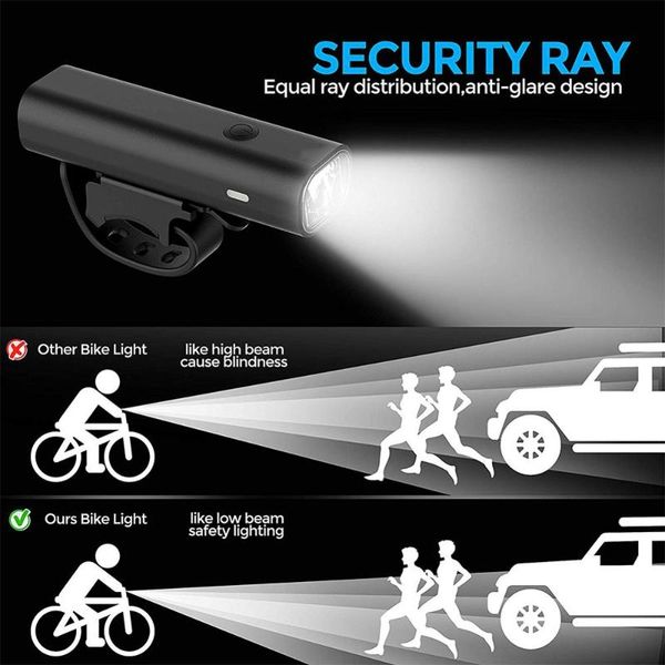 bike light rainproof usb rechargeable led 400 lumens mtb front lamp headlight aluminum ultralight bicycle light
bike light rainproof usb rechargeable led 400 lumens mtb front lamp headlight aluminum ultralight bicycle light