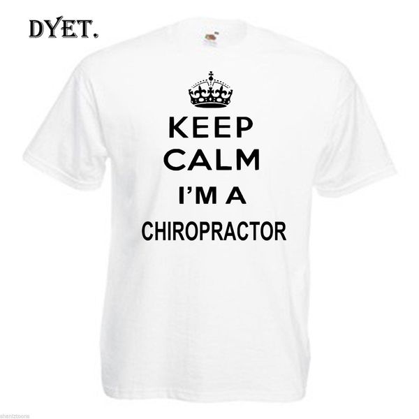 2020 new men t-shirt сыпучие одежда успокойся хиропрактик взрослые мужские рубашки t 12 colourscheap футболки интернет
2020 new men t-shirt сыпучие одежда успокойся хиропрактик взрослые мужские рубашки t 12 colourscheap футболки интернет