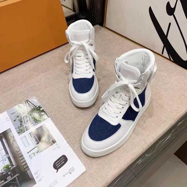 women men shoes chaussures high-sneakers genuine leather sneakers basketball running casual shoes sport react trainers 270, Black
women men shoes chaussures high-sneakers genuine leather sneakers basketball running casual shoes sport react trainers 270, Black