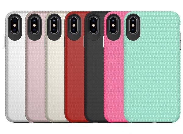 luxury shockproof armor phone case for iphone x 8 7 6 6s 5 5s se plus high heat dissipation tpu cases diamond pattern back cover
luxury shockproof armor phone case for iphone x 8 7 6 6s 5 5s se plus high heat dissipation tpu cases diamond pattern back cover