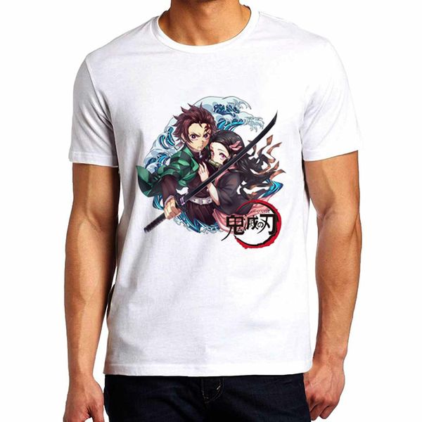 cool t-shirt graphic summer tshirt streetwear demon slayer funny t shirt men kimetsu no yaiba japanese anime tee male 
cool t-shirt graphic summer tshirt streetwear demon slayer funny t shirt men kimetsu no yaiba japanese anime tee male