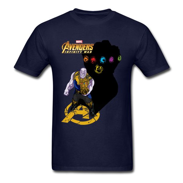 shadows of power t-shirt men & tees thanos t shirts avenge tshirt gauntlet clothes fitness tight summer fall 100% cotton
shadows of power t-shirt men & tees thanos t shirts avenge tshirt gauntlet clothes fitness tight summer fall 100% cotton