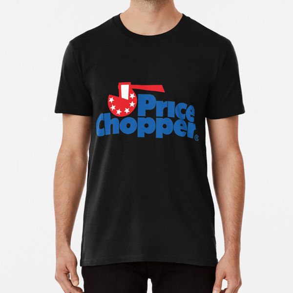 price chopper supermarkets t shirt price chopper schenectady central market golub corporation ben golub bill
price chopper supermarkets t shirt price chopper schenectady central market golub corporation ben golub bill