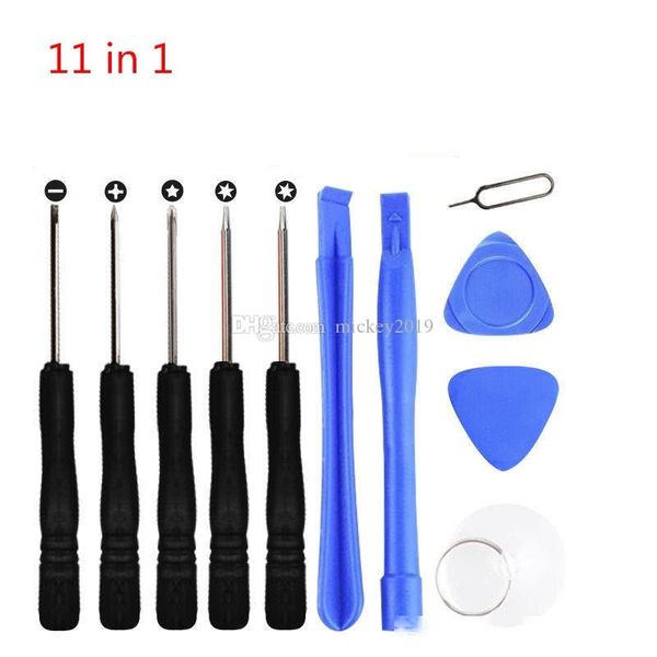 repair pry kit 8 in 1 9 in 1 11 in 1 professional tools set with 5 point star pentalobe torx screwdriver replacement tool for iphone dhl
repair pry kit 8 in 1 9 in 1 11 in 1 professional tools set with 5 point star pentalobe torx screwdriver replacement tool for iphone dhl