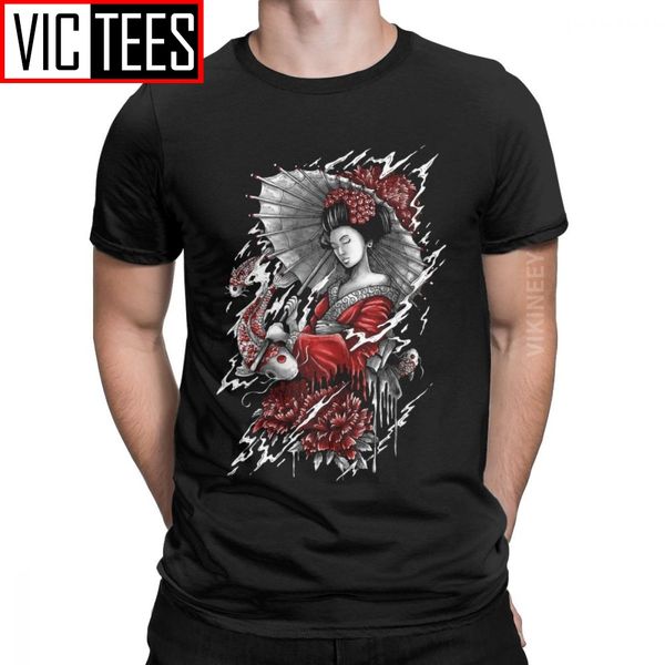 men t-shirt one with nature vintage cotton geisha japan tattoo tokyo beauty japanese t shirt present
men t-shirt one with nature vintage cotton geisha japan tattoo tokyo beauty japanese t shirt present