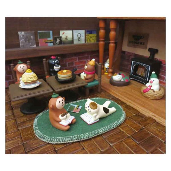 japan style cartoon cat resin home desk room decoration accessories modern miniature figurines adornos casa decoration maison
japan style cartoon cat resin home desk room decoration accessories modern miniature figurines adornos casa decoration maison