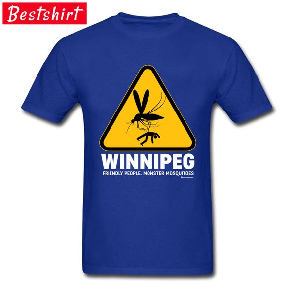logo blue t shirts popular new tshirts pute cotton sleeved sweatshirt t-shirts man winnipeg friendly people monster mosquitoes
logo blue t shirts popular new tshirts pute cotton sleeved sweatshirt t-shirts man winnipeg friendly people monster mosquitoes