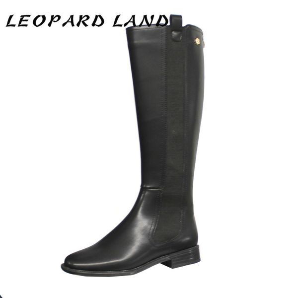 boots 2021 design womens winter knee high autumn and thigh boot plus velvet tws-8091, Black
boots 2021 design womens winter knee high autumn and thigh boot plus velvet tws-8091, Black
