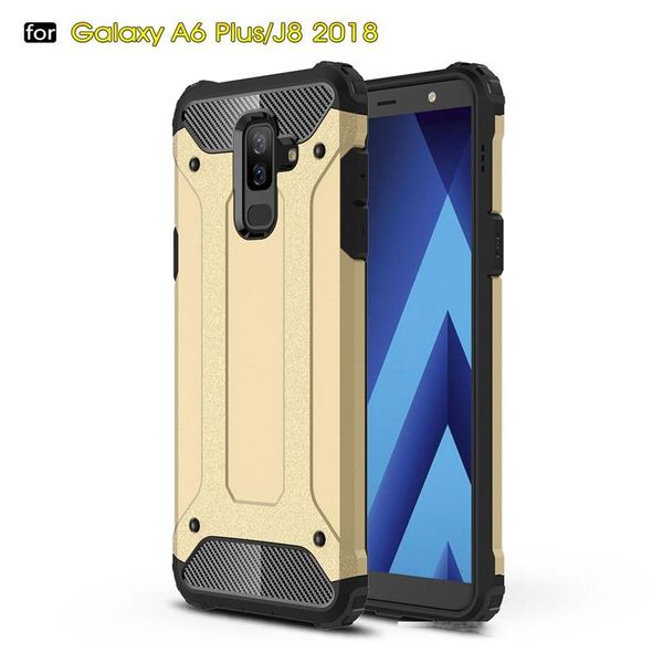 a case for samsung galaxy j4 and j6 primer j2 core j8 j7 j7 j5 j3 hybrid armored sgp vehicle cover
a case for samsung galaxy j4 and j6 primer j2 core j8 j7 j7 j5 j3 hybrid armored sgp vehicle cover