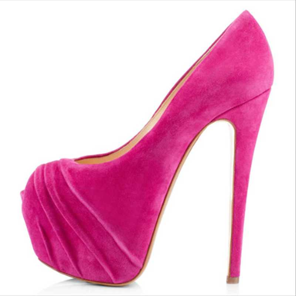 shofoo shoes,beautiful fashionable women's shoes, suede, about 15cm high-heeled women's shoes, peep toe pumps.size:34-45, Black
shofoo shoes,beautiful fashionable women's shoes, suede, about 15cm high-heeled women's shoes, peep toe pumps.size:34-45, Black