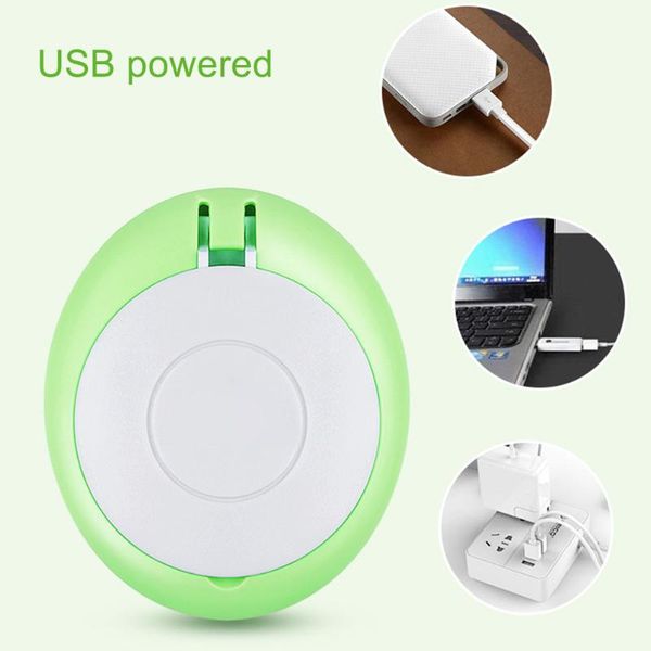 nail dryers dust collector fan dc5v vacuum cleaner manicure machine tools decoration art salon
nail dryers dust collector fan dc5v vacuum cleaner manicure machine tools decoration art salon