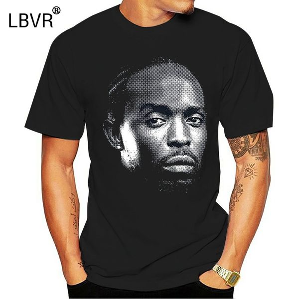 seadinthehead official the wire t shirt omar pour print short-sleeve men tees t shirts black tshirt o-neck euro size
seadinthehead official the wire t shirt omar pour print short-sleeve men tees t shirts black tshirt o-neck euro size
