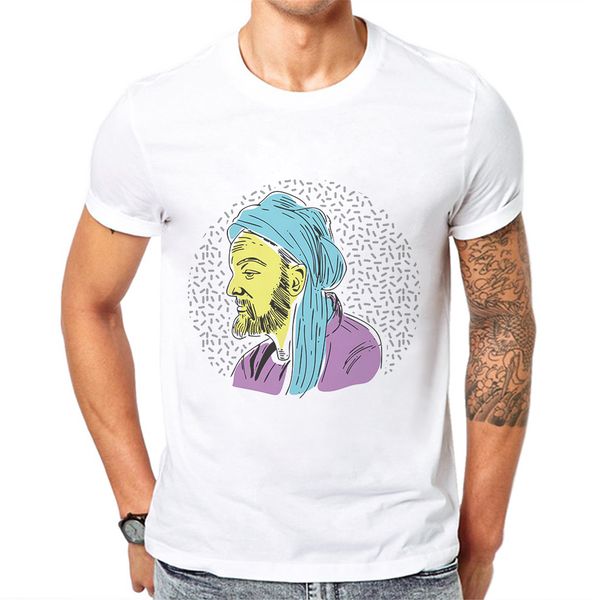 новое прибытие мужская одежда t-shirt творческий характер printed mens белый топы с коротким рукавом повседневная футболки высокого качества
новое прибытие мужская одежда t-shirt творческий характер printed mens белый топы с коротким рукавом повседневная футболки высокого качества