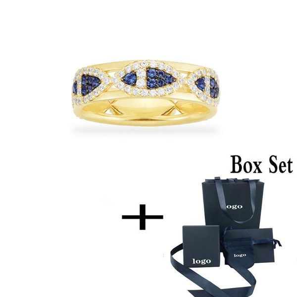 2020 fashion moroccan jewelry new exquisite and elegant golden fish ornament ring female luxury romantic ring jewelry gift, Golden;silver
2020 fashion moroccan jewelry new exquisite and elegant golden fish ornament ring female luxury romantic ring jewelry gift, Golden;silver