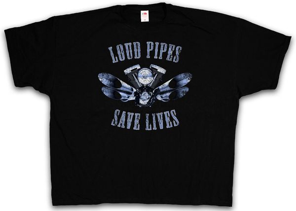 4xl 5xl loud pipes save lives tshirt байкер патч рубашка xxxxl xxxxxl 
4xl 5xl loud pipes save lives tshirt байкер патч рубашка xxxxl xxxxxl