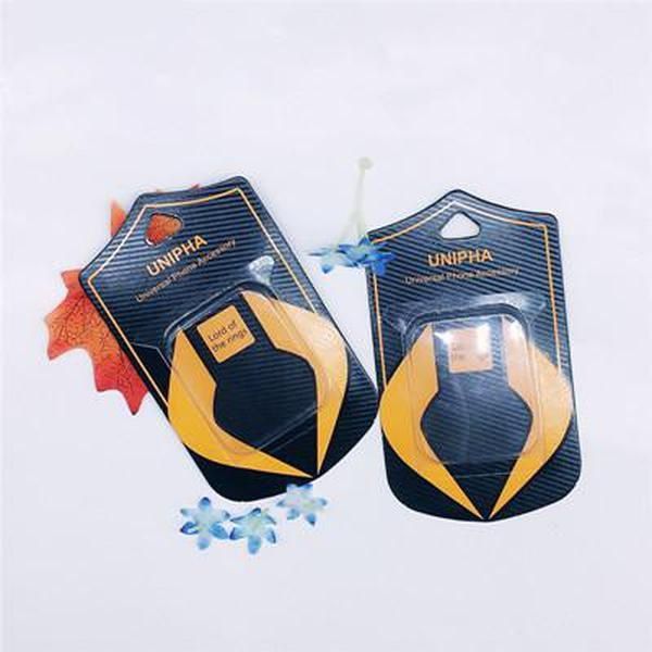 for phone ring stand packing box for iphone pro max new fashion package for round phone holder
for phone ring stand packing box for iphone pro max new fashion package for round phone holder