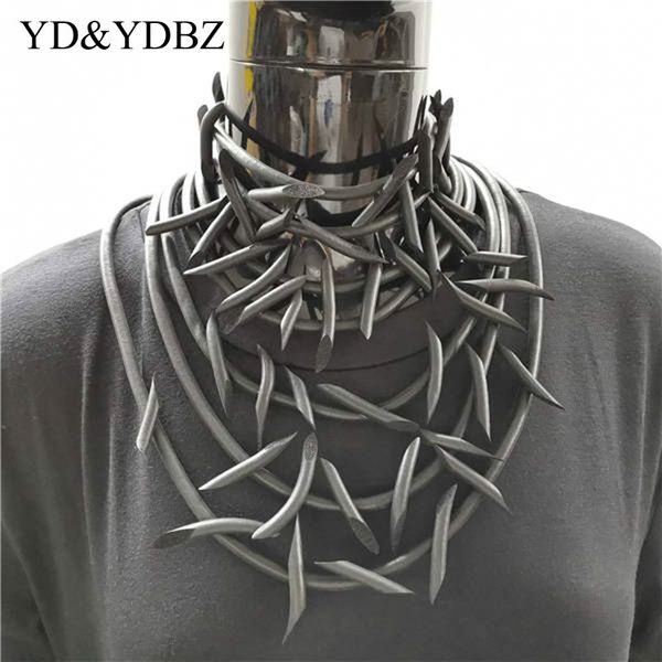 pendant necklaces sell black necklace chokers asphyxia art women charms jewelry inextremiss collier style, Silver
pendant necklaces sell black necklace chokers asphyxia art women charms jewelry inextremiss collier style, Silver