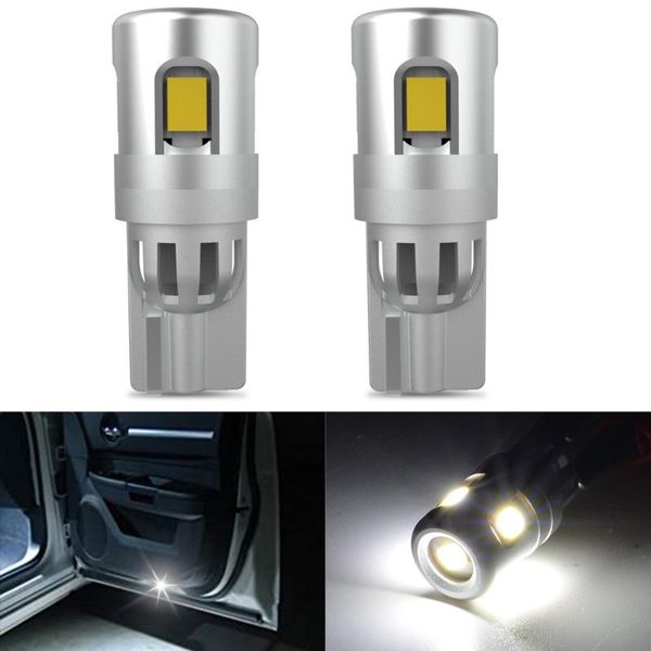 2x w5w t10 led bulbs 2825 car parking lights side marker license plate lamp for kia sportage r ceed rio 3 4 k2 k5 kx5 sorento
2x w5w t10 led bulbs 2825 car parking lights side marker license plate lamp for kia sportage r ceed rio 3 4 k2 k5 kx5 sorento