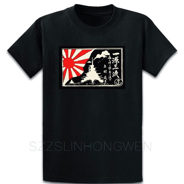 imperial japanese navy t shirt family customized humor short sleeve summer plus size 5xl sunlight standard shirt
imperial japanese navy t shirt family customized humor short sleeve summer plus size 5xl sunlight standard shirt