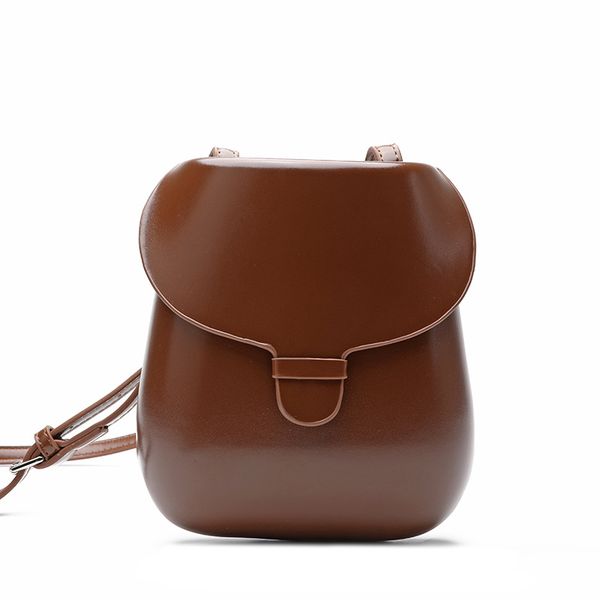 2020 pu leather luxury сумочка дизайнер женский твердая crossbody сумка для женщин sling дамы рука плеча мешок sac a главный
2020 pu leather luxury сумочка дизайнер женский твердая crossbody сумка для женщин sling дамы рука плеча мешок sac a главный