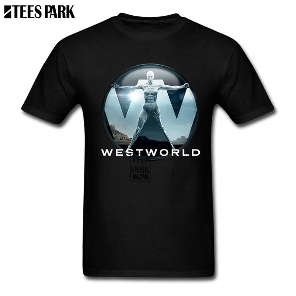 westworld tv show tee shirts men's organnic cotton short sleeve shirt simple style men letter unique t shirts
westworld tv show tee shirts men's organnic cotton short sleeve shirt simple style men letter unique t shirts
