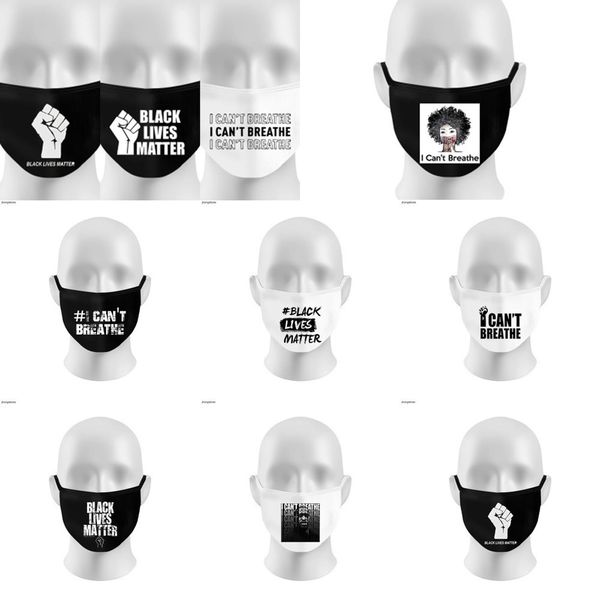 valve face designer dust-proof masks breathing with letter splash proof anti-particulate m 6y7p
valve face designer dust-proof masks breathing with letter splash proof anti-particulate m 6y7p