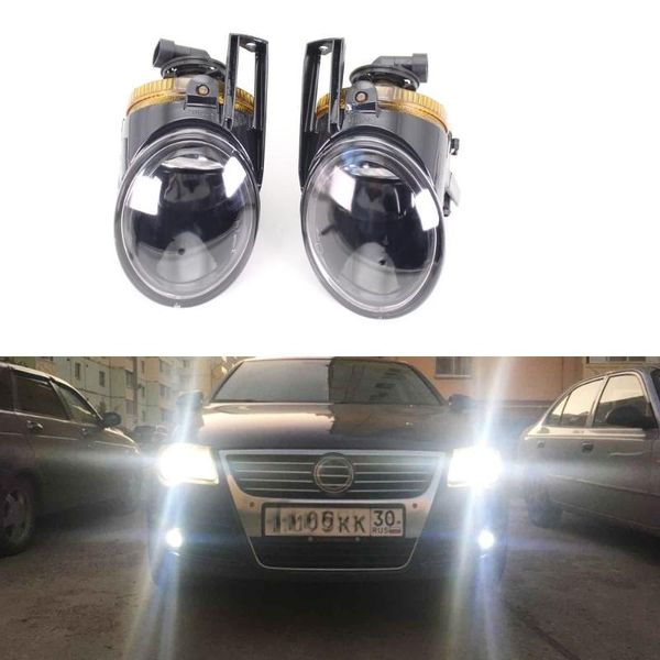 car light for vw b6 3c 2006 2007 2008 2009 2010 2011 car-styling front halogen fog light fog with bulbs
car light for vw b6 3c 2006 2007 2008 2009 2010 2011 car-styling front halogen fog light fog with bulbs