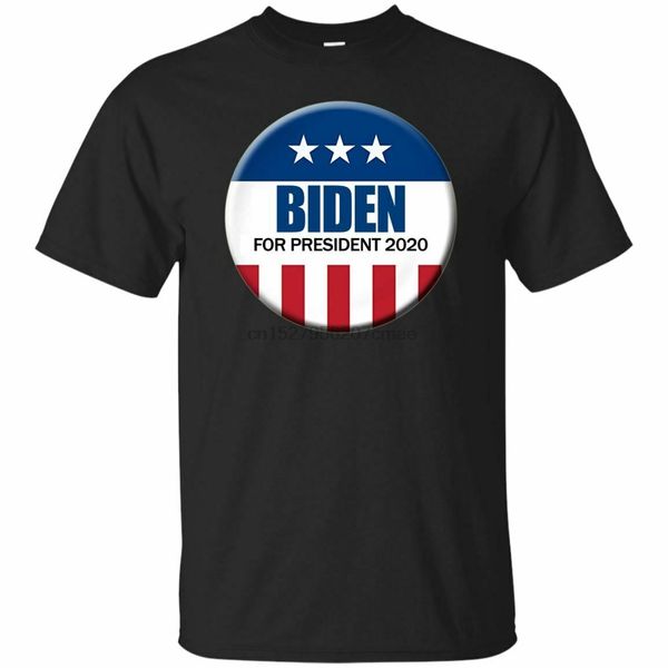 men joe biden t-shirt for president 2020 - vote democrat america black navy
men joe biden t-shirt for president 2020 - vote democrat america black navy