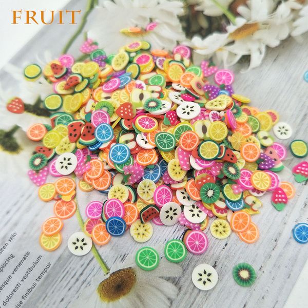 nail art decorations 1000pcs decoration fruit slices filler for slime addition diy charm supplies, Silver;gold
nail art decorations 1000pcs decoration fruit slices filler for slime addition diy charm supplies, Silver;gold