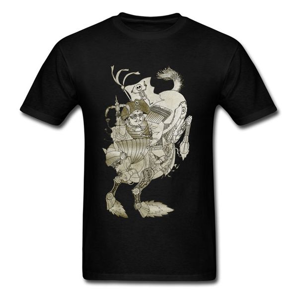 family beathbale t shirt steampunk pirate samurai rider iron horse interesting tshirts for man natural cotton great t-shirts
family beathbale t shirt steampunk pirate samurai rider iron horse interesting tshirts for man natural cotton great t-shirts