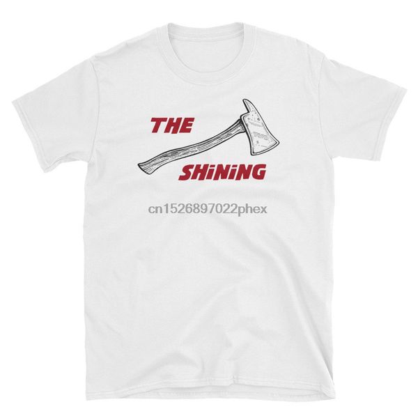 the shining inspired t-shirt #stephenking men t shirt
the shining inspired t-shirt #stephenking men t shirt