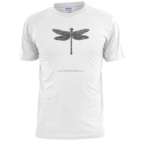 стрекоза sketch mens t shirt насекомые лето menfashion teecomfortable т shirtcasual с коротким рукавом tee мода стиль мужчины tee
стрекоза sketch mens t shirt насекомые лето menfashion teecomfortable т shirtcasual с коротким рукавом tee мода стиль мужчины tee