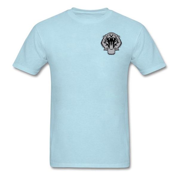 light blue man tee shirts 3 eye blind tiger 100% cotton breathable polyester t-shirts men's fashion short sleeve streetwear new
light blue man tee shirts 3 eye blind tiger 100% cotton breathable polyester t-shirts men's fashion short sleeve streetwear new