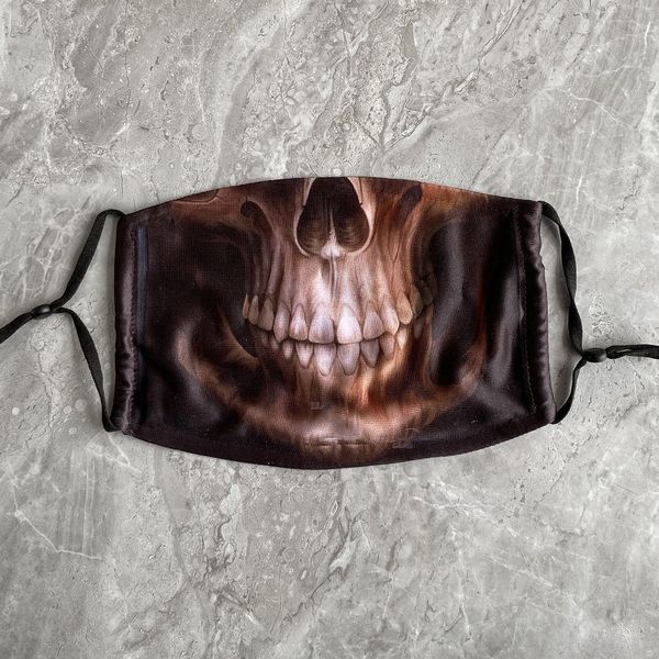 new хэллоуин маски многоразовые 3d картина тыквы grimace cotton маска многоразового protective pm2.5 угольные фильтры маски моющийся kids fa
new хэллоуин маски многоразовые 3d картина тыквы grimace cotton маска многоразового protective pm2.5 угольные фильтры маски моющийся kids fa