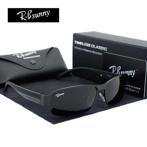 fashion brand designer hd polarized sunglasses men polaroid uv400 driving r.bsunny sunglasses r1606 gafas, White;black
fashion brand designer hd polarized sunglasses men polaroid uv400 driving r.bsunny sunglasses r1606 gafas, White;black