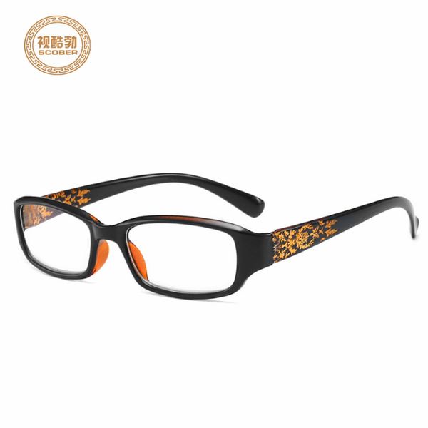 sunglasses retro pc frame reading glasses female carved fashion temperament men ultra light portable presbyopic, White;black
sunglasses retro pc frame reading glasses female carved fashion temperament men ultra light portable presbyopic, White;black
