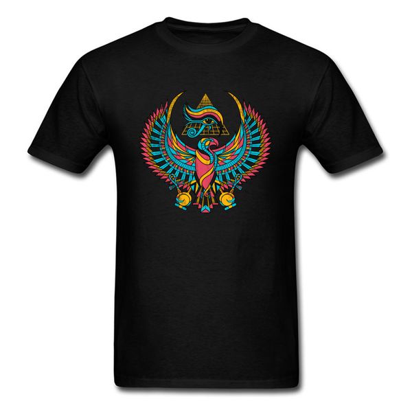 myth the eye of horus tshirts short sleeve faddish men t shirt crewneck pure cotton t shirt geek tee-shirts for men
myth the eye of horus tshirts short sleeve faddish men t shirt crewneck pure cotton t shirt geek tee-shirts for men
