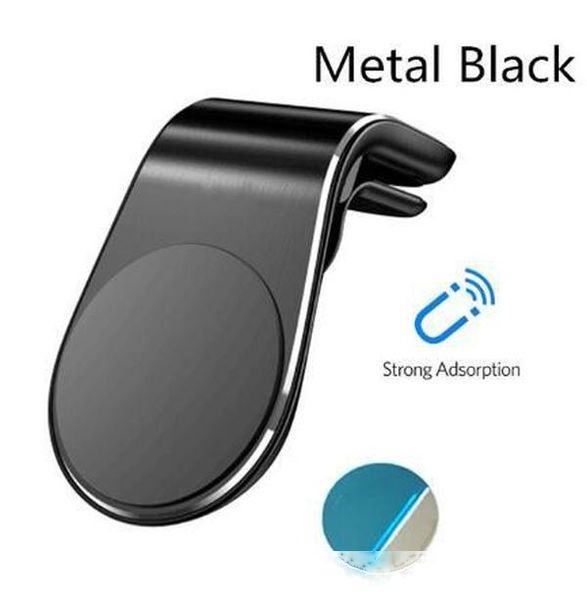 magnetic car phone holder for phone universal in car gps mobile phone mount stand for iphone 11 x xr samsung s9 xiaomi tablets
magnetic car phone holder for phone universal in car gps mobile phone mount stand for iphone 11 x xr samsung s9 xiaomi tablets