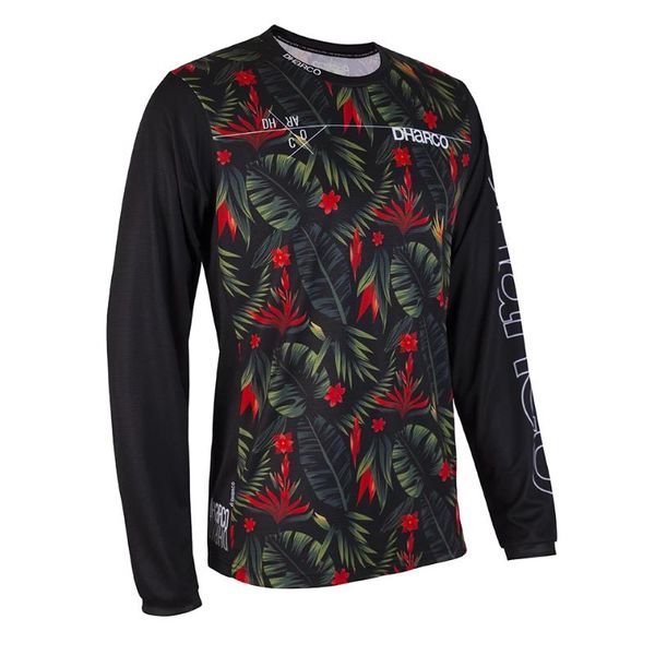 racing jackets 2021 dharco downhill mtb jersey moto off road long motorcycle motocross mx spexcel cycling hombre bmx shirt, Black;red
racing jackets 2021 dharco downhill mtb jersey moto off road long motorcycle motocross mx spexcel cycling hombre bmx shirt, Black;red
