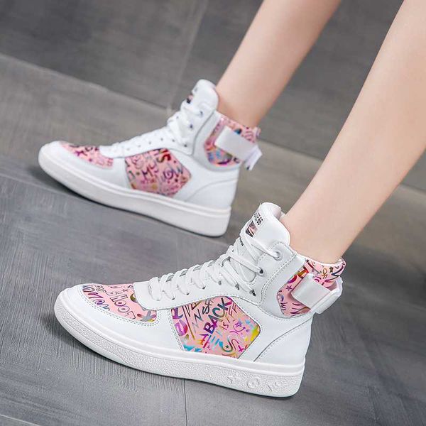 2020 spring and autumn shoes woman boots women pu leather ladies ankle boots outdoor thick bottom tooling pink booties, Black
2020 spring and autumn shoes woman boots women pu leather ladies ankle boots outdoor thick bottom tooling pink booties, Black
