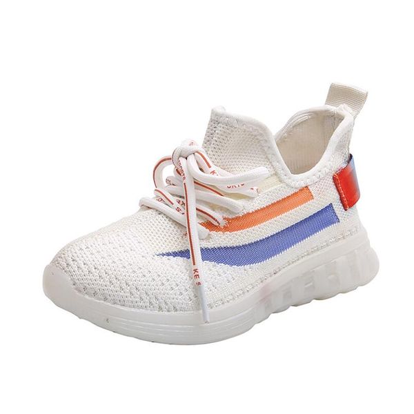 toddler baby boys girls mesh shoes solid kids sport shoes for children breathable casual running shoes baby sneakers kid sandals, Black
toddler baby boys girls mesh shoes solid kids sport shoes for children breathable casual running shoes baby sneakers kid sandals, Black
