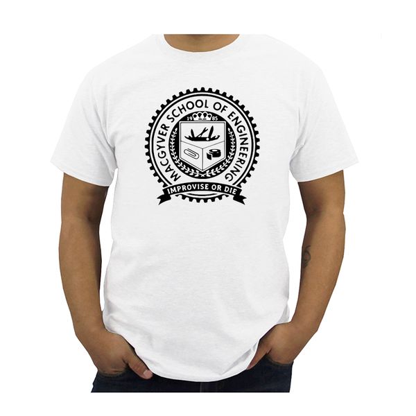 macgyver school gadgets engineering funny 80's actiontv show white t-shirt sleeves modal t shirt tee streetwear s-5x
macgyver school gadgets engineering funny 80's actiontv show white t-shirt sleeves modal t shirt tee streetwear s-5x
