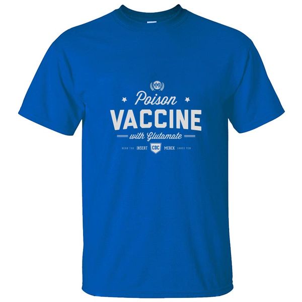 новый стиль отравление vaccine футболка для мужчин и женщин новизны мужские футболки плюс размер s-3xl tshirt gift hip hop
новый стиль отравление vaccine футболка для мужчин и женщин новизны мужские футболки плюс размер s-3xl tshirt gift hip hop
