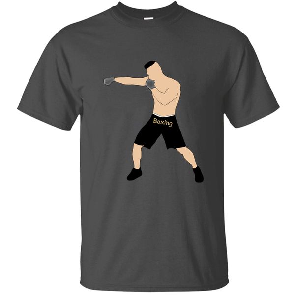 clothing boxing t-shirt men t shirt for men men's tshirt new arrival summer round neck design oversize 5xl short sleeves
clothing boxing t-shirt men t shirt for men men's tshirt new arrival summer round neck design oversize 5xl short sleeves