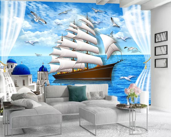 3d обои стен фото обои 3d цветок европейский дворец белый sailing премиум атмосферный интерьера обои
3d обои стен фото обои 3d цветок европейский дворец белый sailing премиум атмосферный интерьера обои